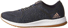 adidas Performance Women's Athletics Bounce W Cross-Trainer Shoe
adidas
