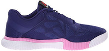 Reebok Women's Zprint Training Shoe