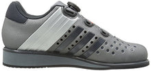 adidas Performance Men's Drehkraft Training Shoe