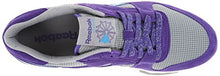Reebok Men's GL 6000 Classic Shoe