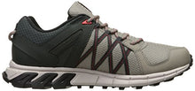 Reebok Men's Trailgrip Rs 5.0 Running Shoe