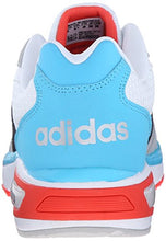 adidas NEO Women's Cloudfoam 8TIS W Casual Sneaker
adidas