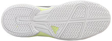 adidas Performance Women's Sonic Attack Running Shoe
adidas
