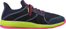 adidas Performance Women's Gymbreaker Bounce Training Shoe
adidas