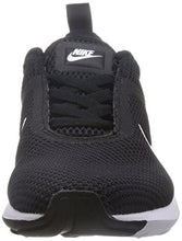 Nike Mens Lunarestoa 2 Running Shoes
nike