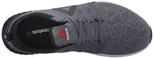 Reebok Women's Zprint 3D Running Shoe
reebok