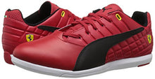 PUMA Men's Pedale SF Motorsport Shoe