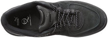 Puma Alexander McQueen Brace Low
puma