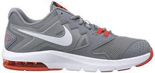 Nike Men's Air Max Crusher 2 Training Shoe
nike