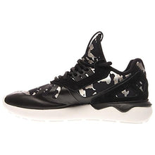 Adidas Tubular Runner
adidas