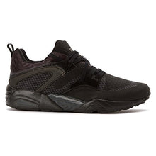 Puma Mens Blaze Of Glory Woven Shoes
puma