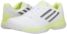 adidas Performance Women's Sonic Attack Running Shoe
adidas