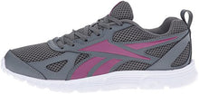 Reebok Women's Supreme Run Mt Running Shoe
reebok
