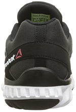Reebok Women's Twistform Blaze 2.0 Mtm running Shoe
reebok