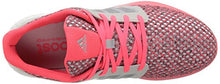 adidas Women's Solar Boost Running Shoe
adidas