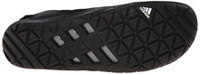 Adidas Outdoor Men's Climacool Jawpaw Slip-on Water Shoe