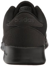 adidas NEO Women's Cloudfoam QT Racer W Running Shoe
adidas
