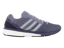 adidas Women's Adizero Boston Boost 5 Tsf W Women's Running Shoes
adidas