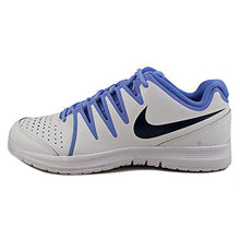 Nike Women's Vapor Court Tennis Shoe
nike