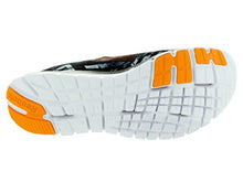 Reebok Men's Zpump Fusion Geo Running Shoe
reebok