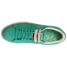 Puma States Summer Cooler Pack Mens White/Teal Sneakers
puma