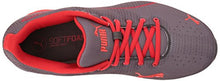 PUMA Men's Tazon 6 Wov Cross-Trainer Shoe
puma