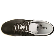 Reebok Men's Workout Low Clean FVS Sneaker