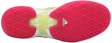 adidas Performance Women's Adizero Ubersonic Training Shoe
adidas