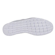 Reebok Women's Skyscape Harmony Walking Shoe