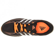 Adidas Womens Liquid Ride Running Shoes
adidas