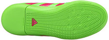 adidas Performance Kids' ACE 16.3 Primemesh Indoor Soccer Cleats (Little Kid/Big Kid)
adidas