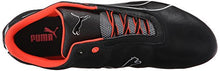 PUMA Men's Futurecats 1Nightcat Driving Shoe
puma