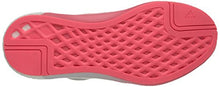 adidas Women's Solar Boost Running Shoe
adidas