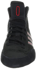 Adidas Wrestling Combat Speed III K Wrestling Shoe (Toddler/Little Kid/Bid Kid)