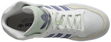 adidas Originals Women's Extaball W Fashion Sneaker
adidas