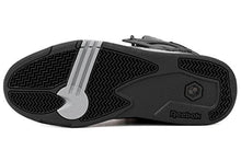 Reebok Pump Omni Lite Cordura Basketball Fashion Sneaker Shoe - Mens