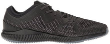 adidas Performance Women's Crazytrain Bounce W Cross-Trainer Shoe
adidas