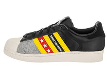 Adidas Women's Originals Superstar Ro Casual Shoe
adidas