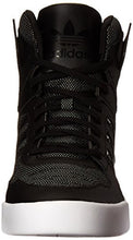 adidas Originals Women's Zestra W Fashion Sneaker
adidas