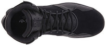 adidas Originals Men's Crestwood Mid-Top Fashion Sneakers