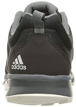 adidas Outdoor Women's Tracerocker Trail Running Shoe
adidas