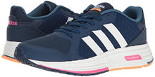 adidas NEO Women's Cloudfoam Flyer W running Shoe
adidas