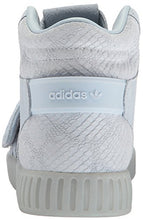 adidas Originals Women's Tubular Invader Strap W Fashion Sneaker
adidas