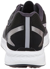 PUMA Men's Ignite Mesh Running Shoe