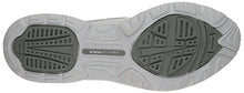 Reebok Mens Walk Ultra IV DMX Max Walking Shoe