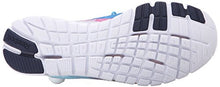Reebok Women's Zpump Fusion AG Running Shoe
reebok