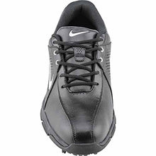 Nike Mens Durasport III Golf Shoes
nike