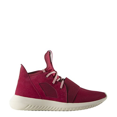 adidas Women's Originals Tubular Defiant Shoes #S75902
adidas