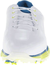 Nike Golf Men's Nike Lunar Control II Golf Shoe
nike