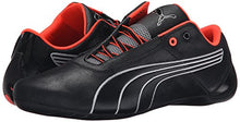 PUMA Men's Futurecats 1Nightcat Driving Shoe
puma